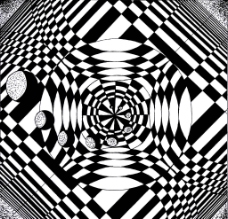 平面构成的线图片免费下载,平面构成的线设计素材大全,平面构成的线