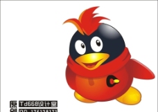 qq头像 qq表情图片