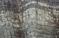 大理石图片