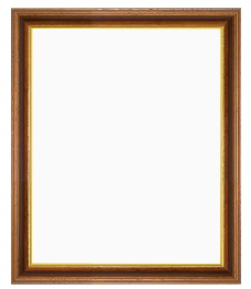 木质相框边框