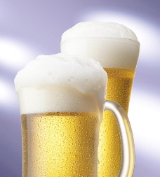 啤酒图片