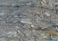 岩浆岩图片