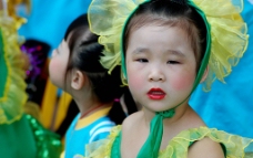 六一国庆庆祝六一国际儿童节图片