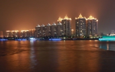 珠江帝景图片