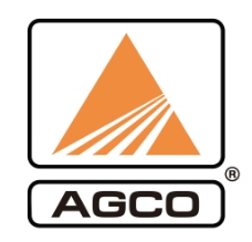 玉器005标志005agco公司标志图片